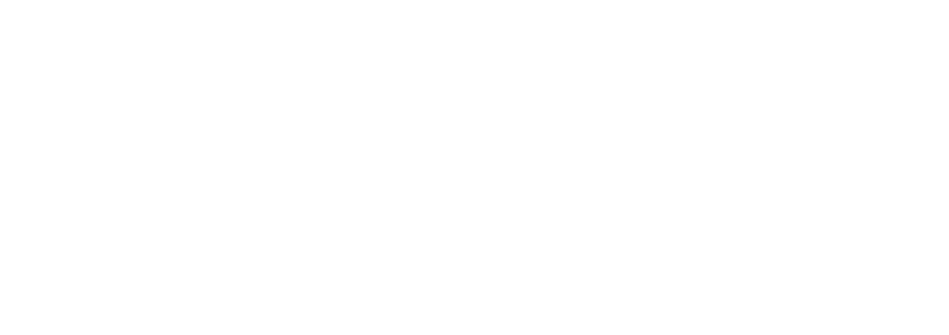 FCTUC
